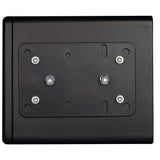 Eve Audio EXO 24 (Pair)