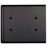 Eve Audio EXO 24 (Pair)