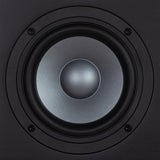 Eve Audio EXO 25 (Pair)