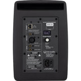Eve Audio EXO 25 (Pair)