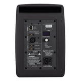 Eve Audio EXO 25 (Pair)