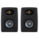 Eve Audio EXO 25 (Pair)