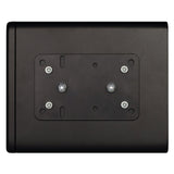 Eve Audio EXO 25 (Pair)