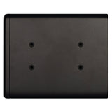 Eve Audio EXO 25 (Pair)