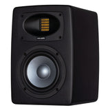 Eve Audio EXO 25 (Pair)