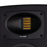 Eve Audio EXO 25 (Pair)