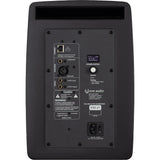 Eve Audio EXO 27 (Pair)