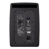 Eve Audio EXO 27 (Pair)