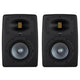 Eve Audio EXO 27 (Pair)