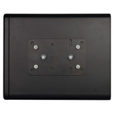 Eve Audio EXO 27 (Pair)