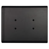 Eve Audio EXO 27 (Pair)