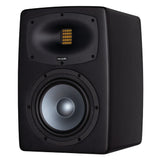 Eve Audio EXO 27 (Pair)