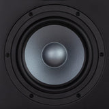 Eve Audio EXO 27 (Pair)