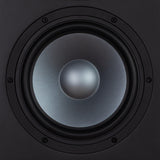 Eve Audio EXO 28 (Pair)