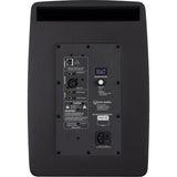 Eve Audio EXO 28 (Pair)
