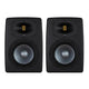 Eve Audio EXO 28 (Pair)