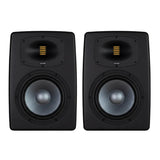 Eve Audio EXO 28 (Pair)