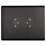 Eve Audio EXO 28 (Pair)