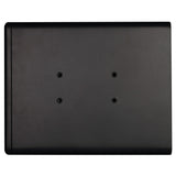 Eve Audio EXO 28 (Pair)