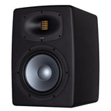 Eve Audio EXO 28 (Pair)