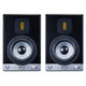 Eve Audio SC2070 (Pair)