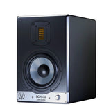 Eve Audio SC2070 (Pair)