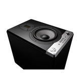 Eve Audio SC2070 (Pair)