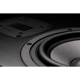 Eve Audio SC2070 (Pair)