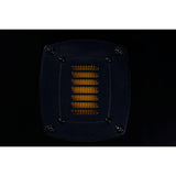 Eve Audio SC2070 (Pair)