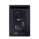 Eve Audio SC2070 (Pair)