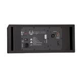 Eve Audio SC305 (Pair)