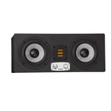Eve Audio SC305 (Pair)