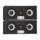 Eve Audio SC305 (Pair)