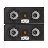 Eve Audio SC305 (Pair)