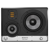 Eve Audio SC3070 (Pair)