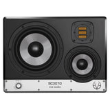Eve Audio SC3070 (Pair)