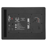 Eve Audio SC3070 (Pair)