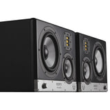 Eve Audio SC3070 (Pair)