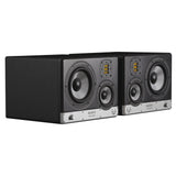 Eve Audio SC3070 (Pair)