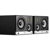 Eve Audio SC3070 (Pair)