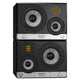 Eve Audio SC3070 (Pair)