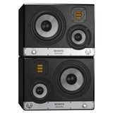 Eve Audio SC3070 (Pair)