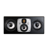 Eve Audio SC4070 (Pair)