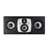 Eve Audio SC4070 (Pair)