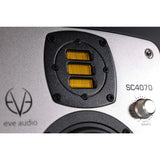 Eve Audio SC4070 (Pair)