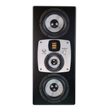Eve Audio SC4070 (Pair)