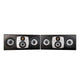 Eve Audio SC4070 (Pair)