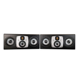 Eve Audio SC4070 (Pair)