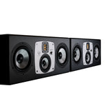 Eve Audio SC4070 (Pair)