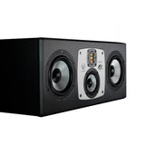 Eve Audio SC4070 (Pair)